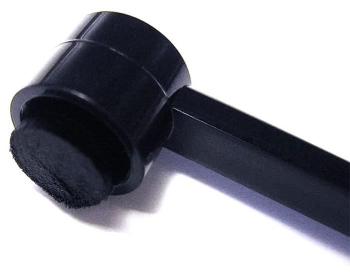 MoFi - AMFSB - Turntable Accessories