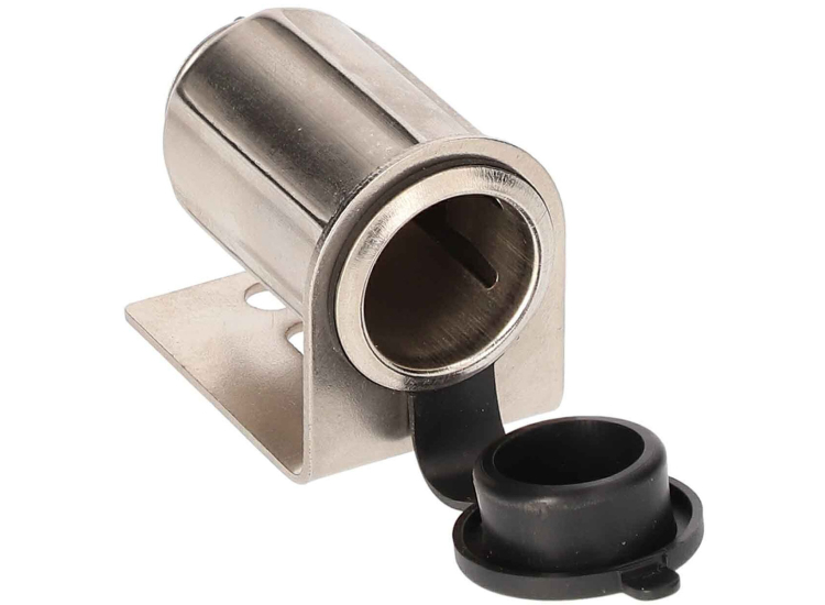 angle cigarette lighter plug Metra 12V Cigarette Lighter Socket L Bracket angle cigarette lighter plug Metra 12V Cigarette Lighter Socket L Bracket