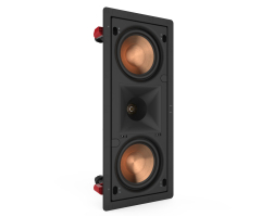 Altoparlante Da Soffitto Klipsch DS-160C - 16,5 Cm, Bianco, Hi-Fi Audio Altoparlante Da Soffitto Klipsch DS-160C - 16,5 Cm, Bianco, Hi-Fi Audio