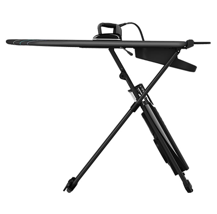 Laurastar - 000.0601.800 - Irons & Ironing Tables