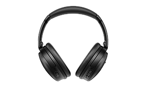 Shop and save on select Headphones.