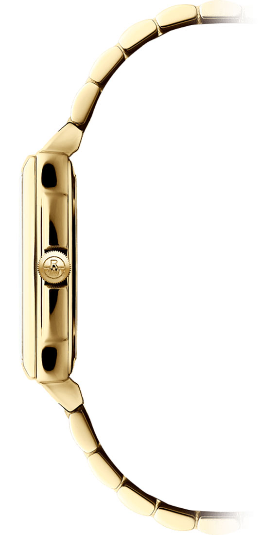 Raymond Weil - 5925-P-00300 - Women's Watches