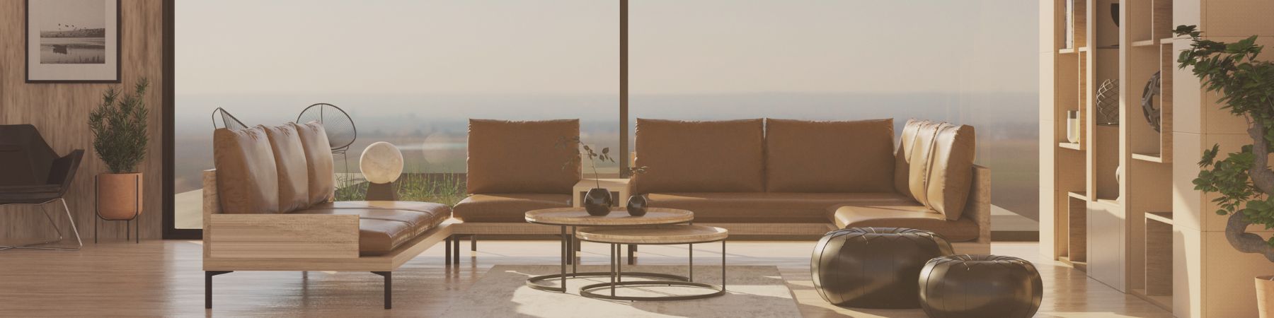 Furniture Lifestyle