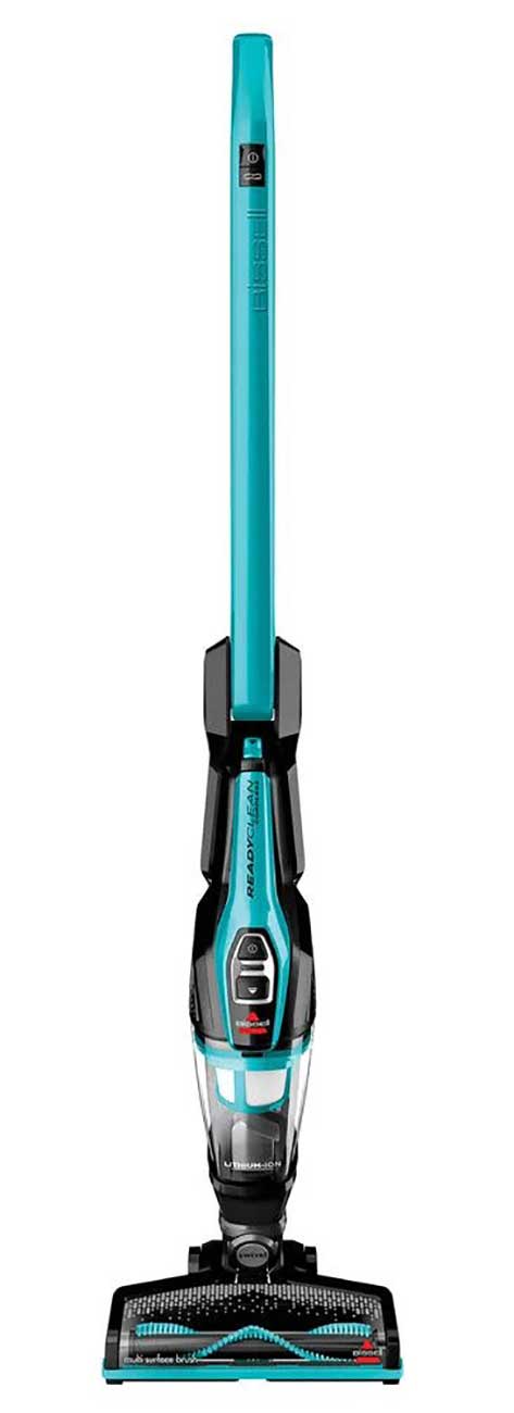 Bissell ReadyClean Cordless 10.8V Stick Vacuum - 3190BB