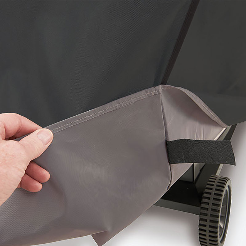 Broil King - 67488 - Grill Covers