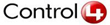 Control4 2010 | Dealer Of The Year