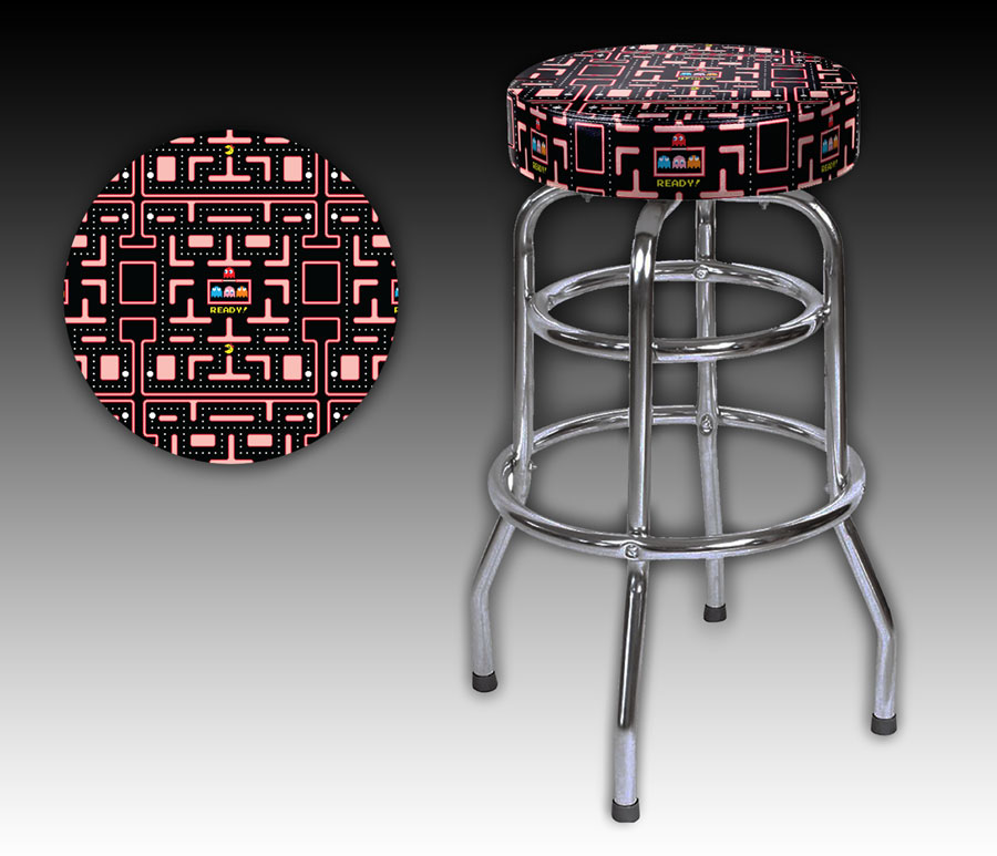 Namco - HG05-16803-01 - Bar Stools & Counter Stools