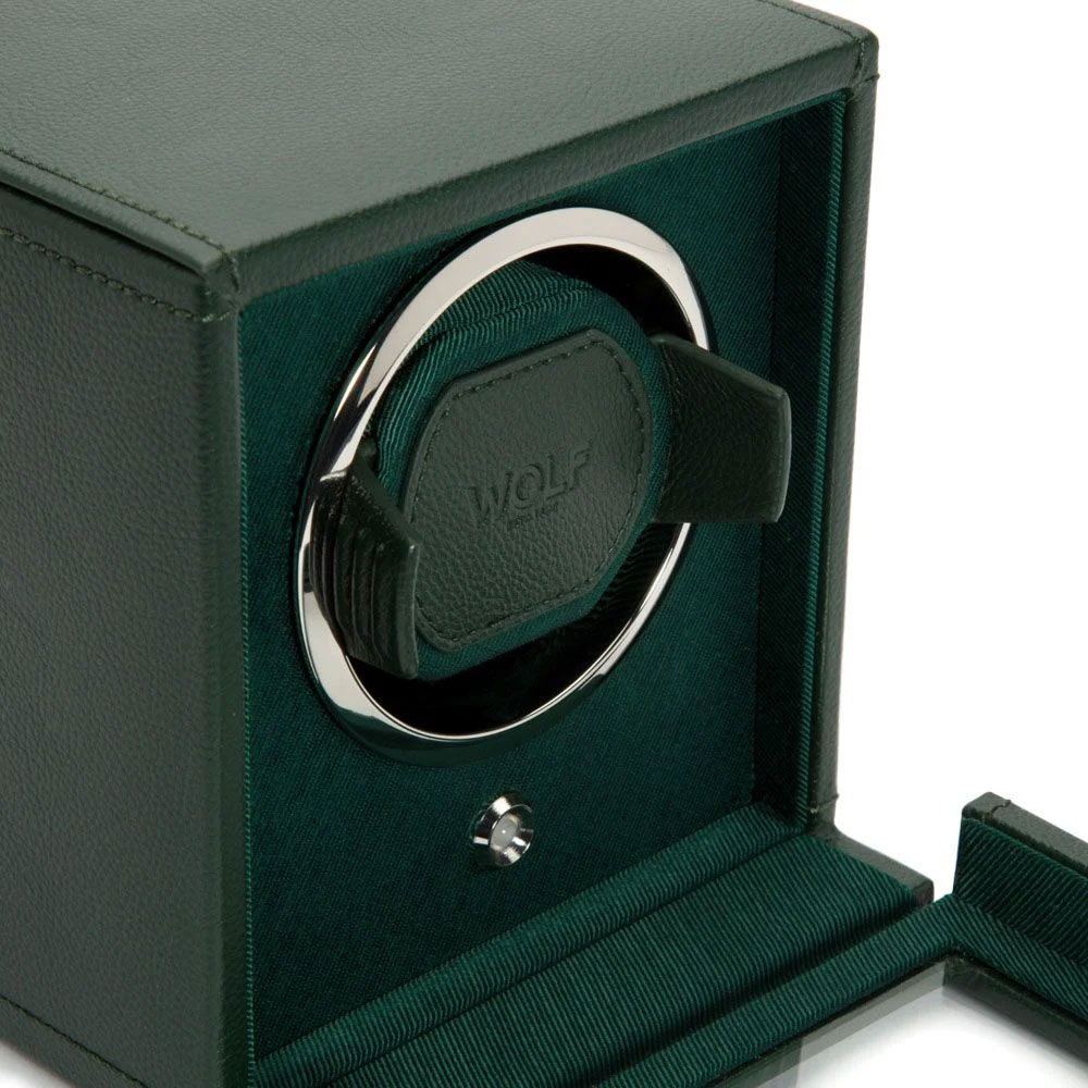 WOLF 1834 - 461141 - Watch Winders