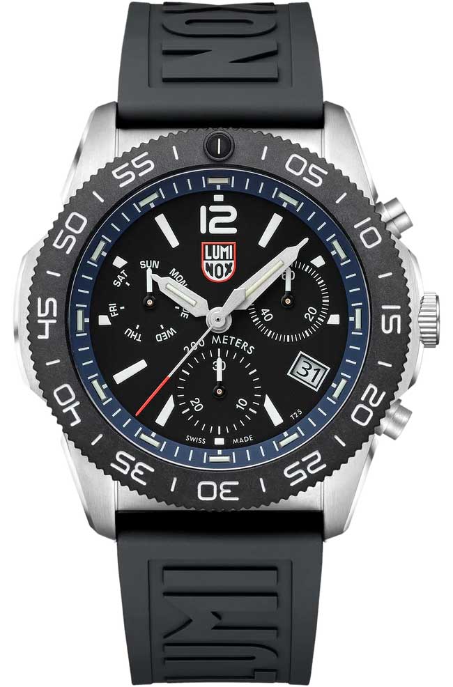 Luminox - XS.3143.SET - Men's Watches