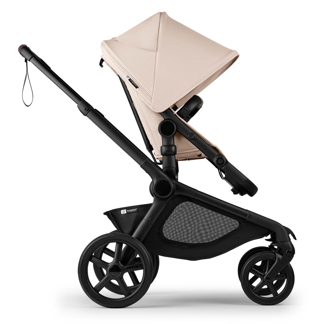 Bugaboo - 100506001 - Strollers