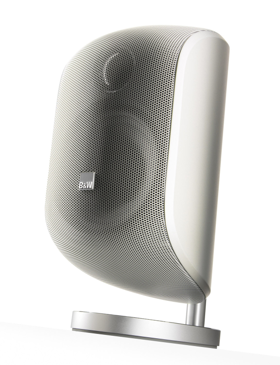 Par Satellte Speaker | Lot Of 2 Denon Surround Sound
