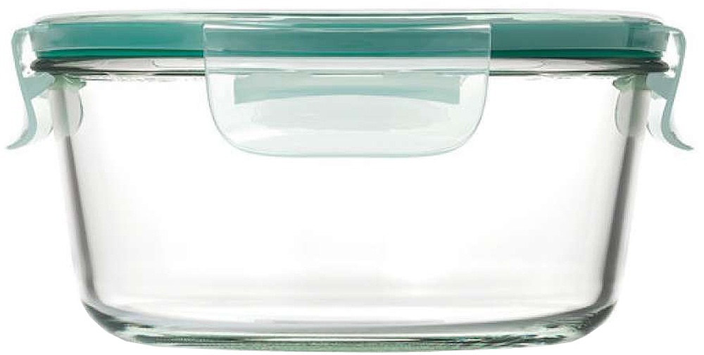 OXO - 11174400 - Storage & Organization