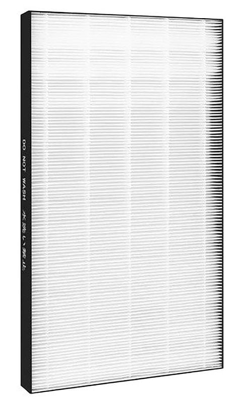 Sharp - FZJ80HFU - Air Purifier Filters