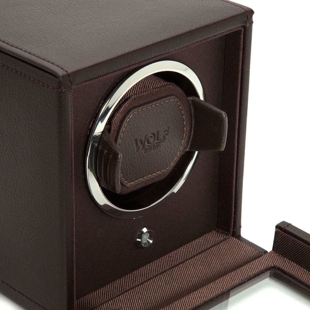 WOLF 1834 - 461106 - Watch Winders