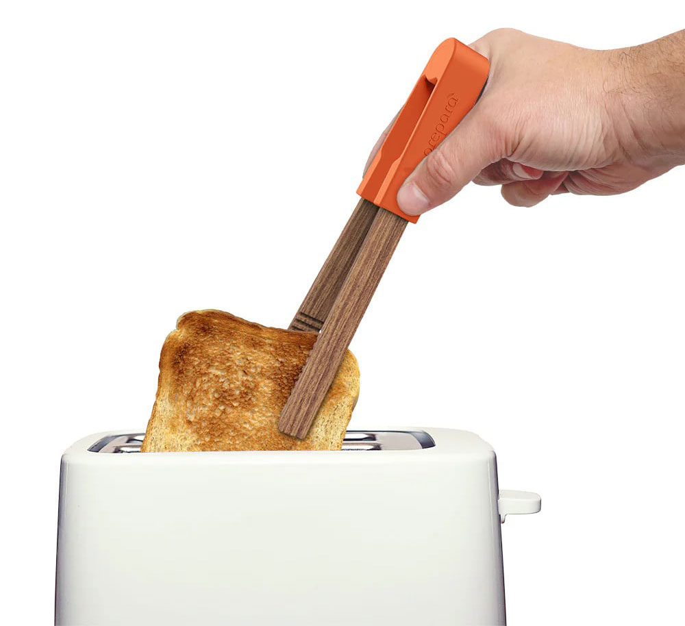 Prepara - TT29142 - Tongs