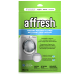Whirlpool Affresh Washer Cleaner - W10135699