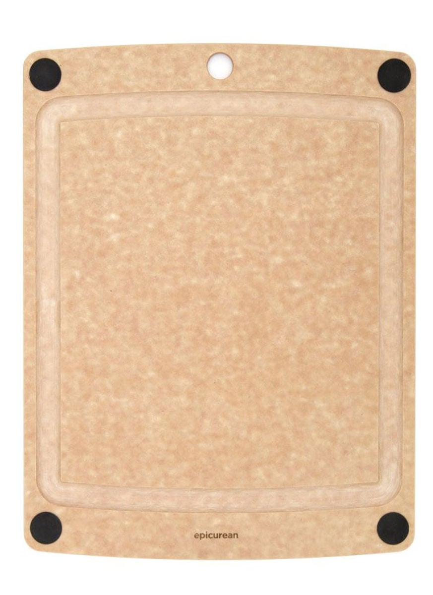 Large Image