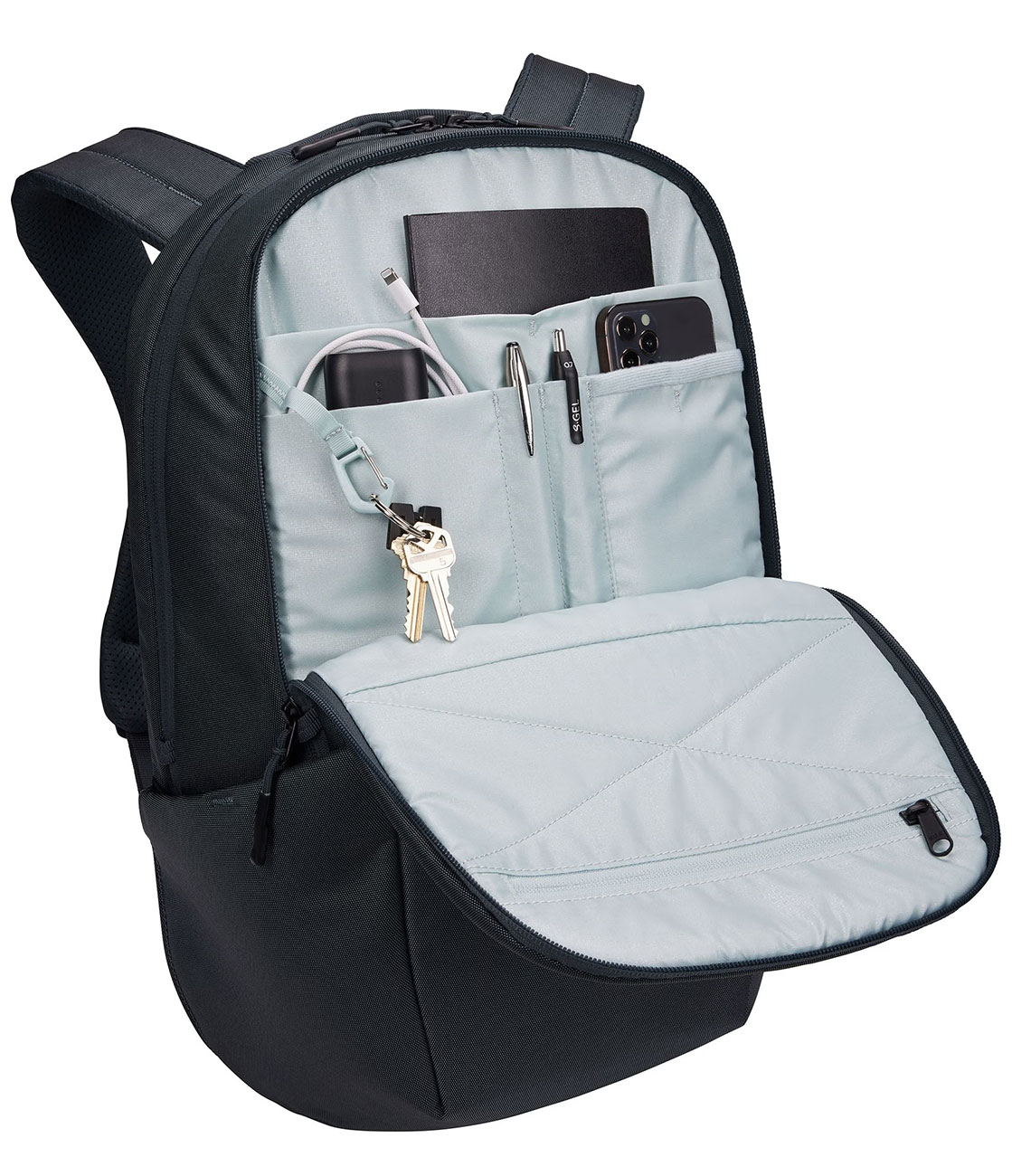 Thule - 3205025 - Backpacks