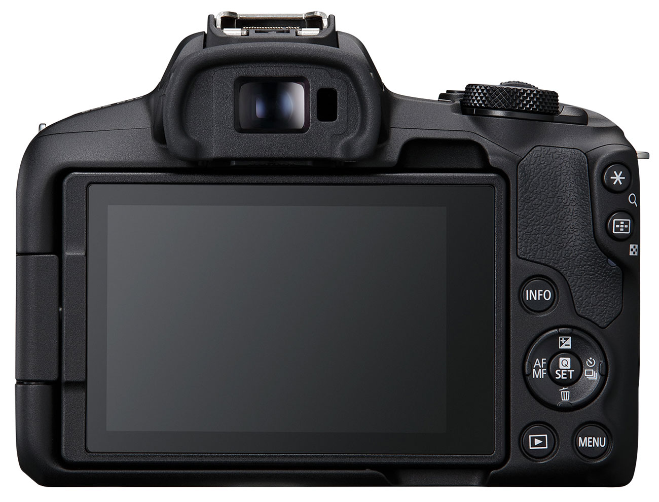 Canon - 5811C022 - Digital Cameras