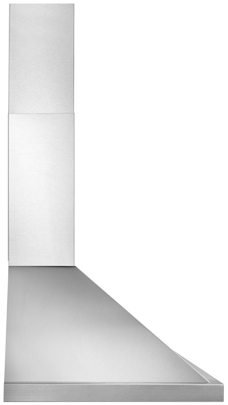 Broan - EWP1306SS - Wall Hoods