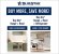 BlueStar - Purchase any qualifying range, hood or built-in refrigerator combination and receive...