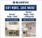 Thumbnail Image: BlueStar - Purchase any qualifying range, hood or built-in refrigerator combination and receive...