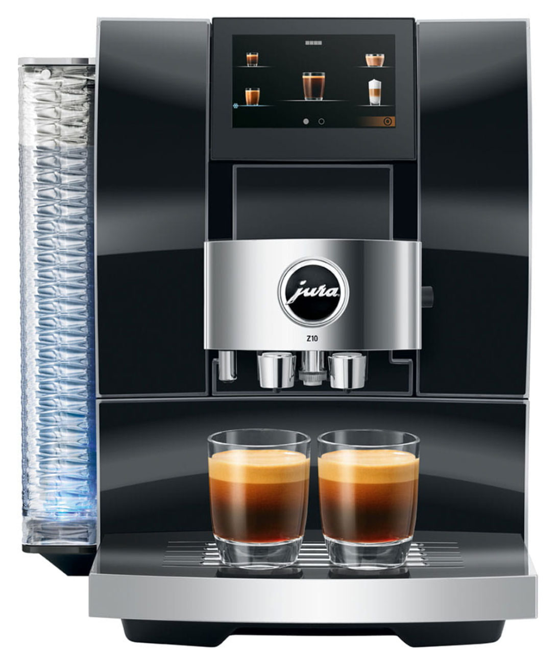 Jura - 15822 - Coffee Makers & Espresso Machines