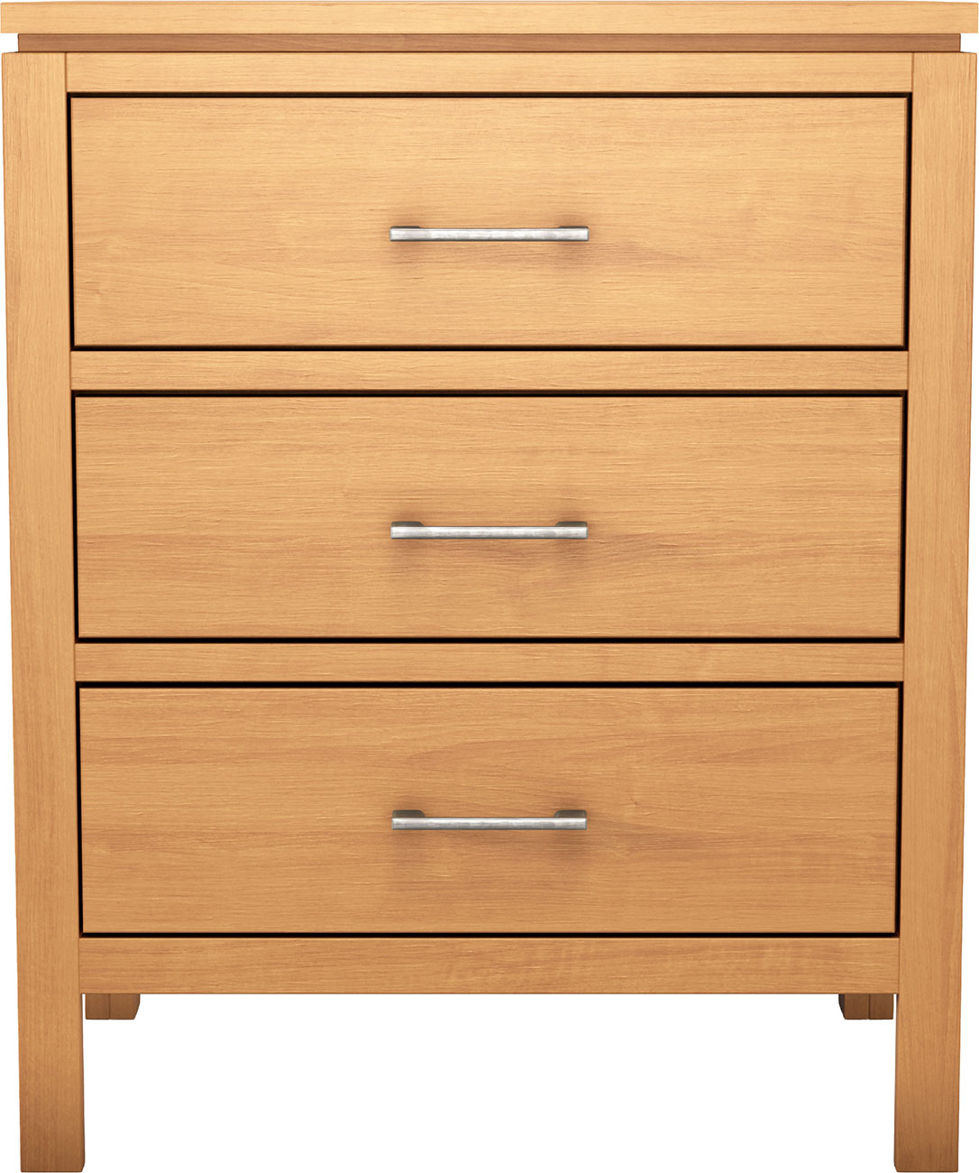 Archbold Furniture - 63231-N-P - Nightstands