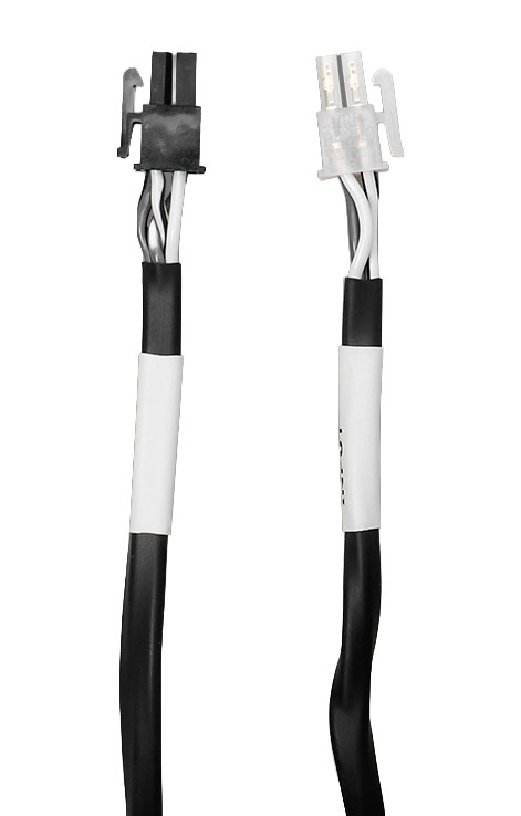 Cicada Audio - HD56OMPS-1.5 - Car Harness