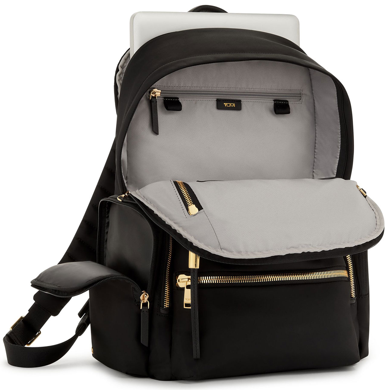 TUMI - 146566-2693 - Backpacks