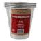 Recteq Large Bucket Liners 5-Pack