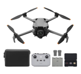 DJI Mini 5 Pro 4K Drone Fly More Combo with RC-N3 Remote - CP.MA.00000876.01