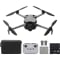DJI Mini 5 Pro 4K Drone Fly More Combo with RC-N3 Remote