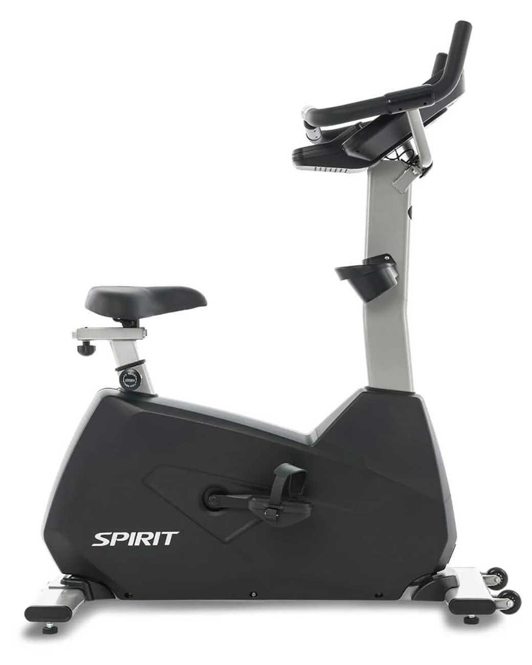 Spirit Fitness - 800325 - Exercise Bikes