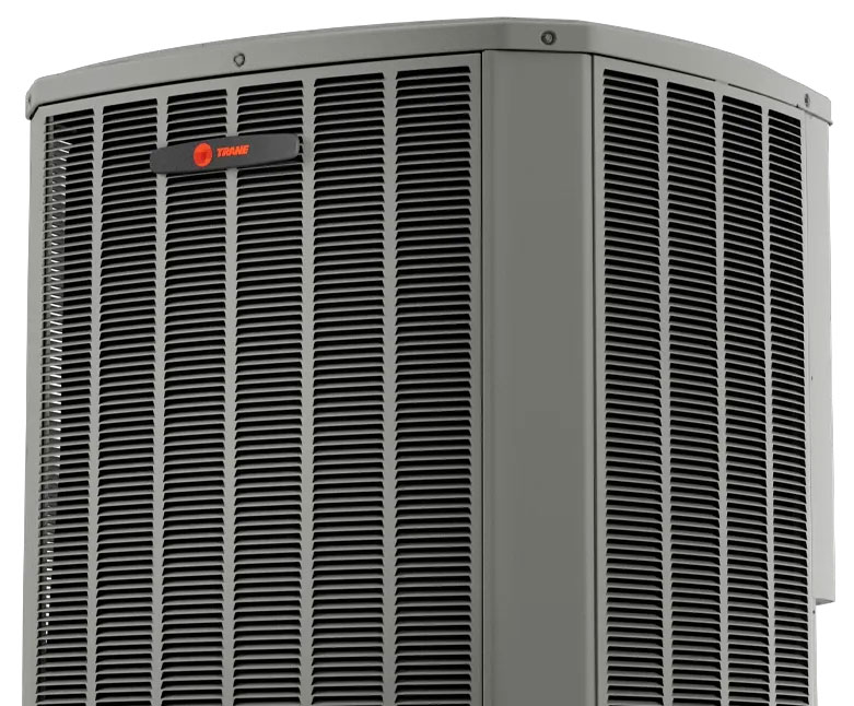 Trane - 5TWR7024A1000 - Central Air Conditioning Units