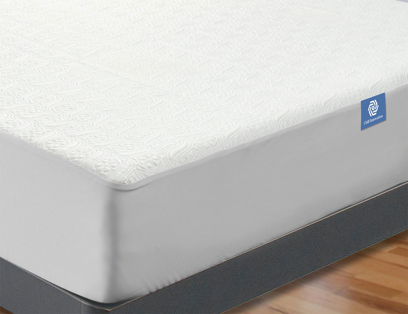 DreamFit - DCDMM00-06-5K5 - Mattress & Pillow Protectors