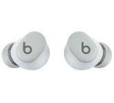 Beats By Dr. Dre Solo Buds True Wireless Earbuds in Storm Gray - MUVY3LL/A