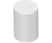 Muurbeugel voor Sonos Era 300 - Draai- en kantelbaar - Per stuk - Wit Muurbeugel voor Sonos Era 300 - Draai- en kantelbaar - Per stuk - Wit