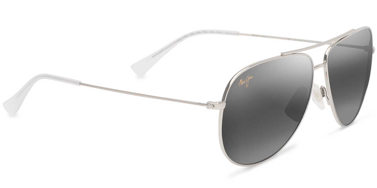 Maui Jim - 67416A - Sunglasses