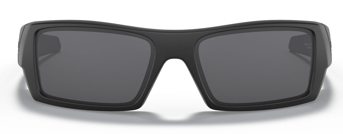 Oakley - OO901403473 - Sunglasses