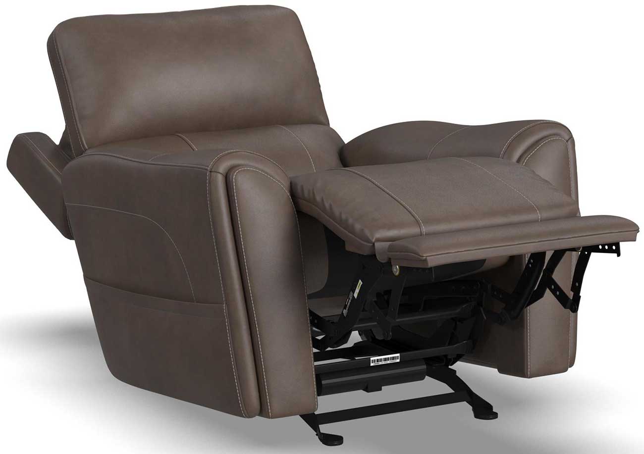 Flexsteel - 1587-51P5-886-72 - Recliners