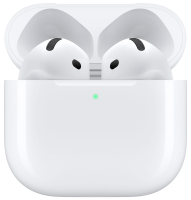 Apple AirPods Pro 2nd Generation USB-C - MTJV3LL/A | Abt