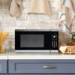 Countertop Microwaves