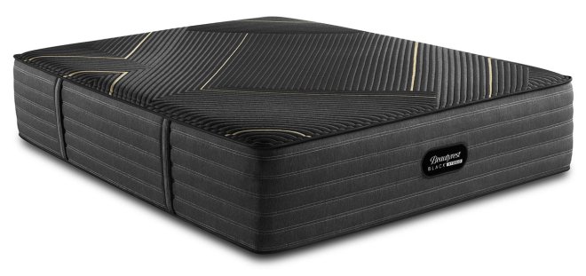 Shop Mattresses Twin, Full, Queen & King Abt