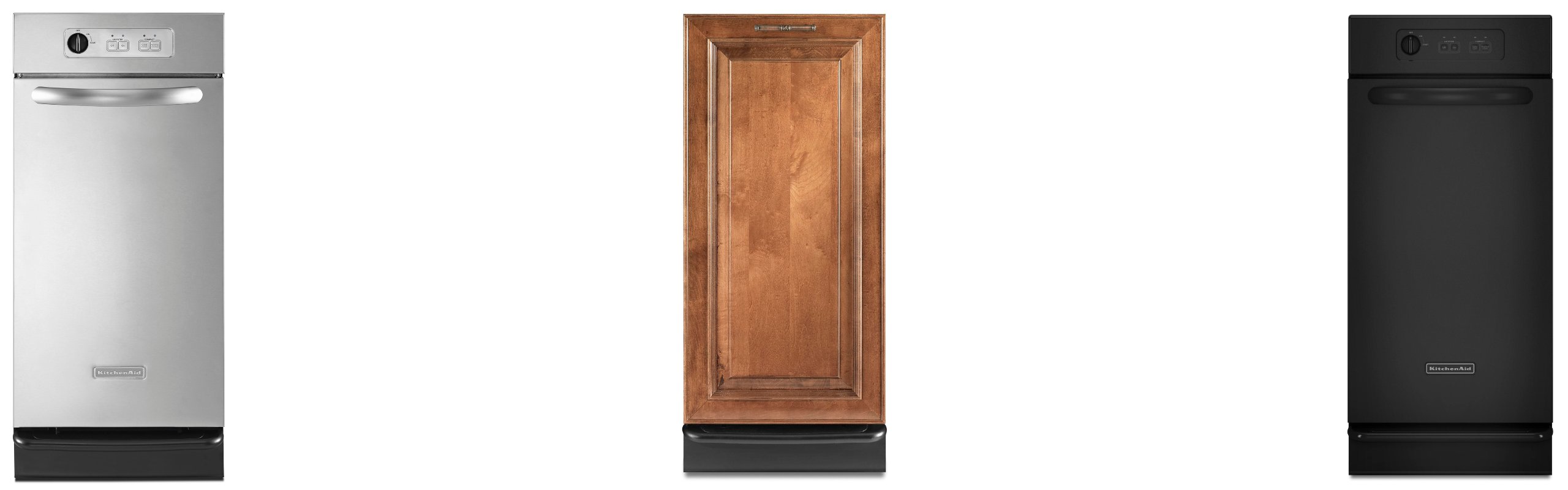 Trash Compactor Buying Guide Find the Best Trash Compactor Abt