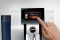 Thumbnail Image: Jura Z8 Aluminum Automatic Coffee Machine