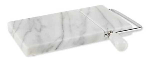 RSVP International - WMCS - Choppers, Graters & Slicers