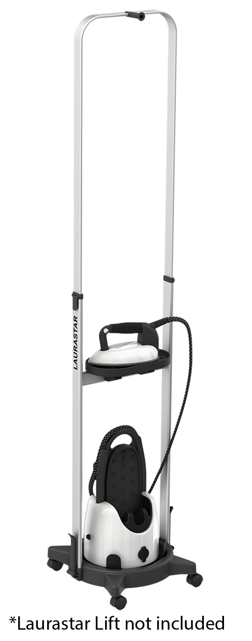 Laurastar - 156.0045.898 - Irons & Ironing Tables