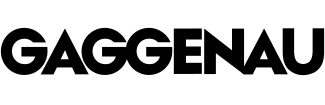 Gaggenau logo