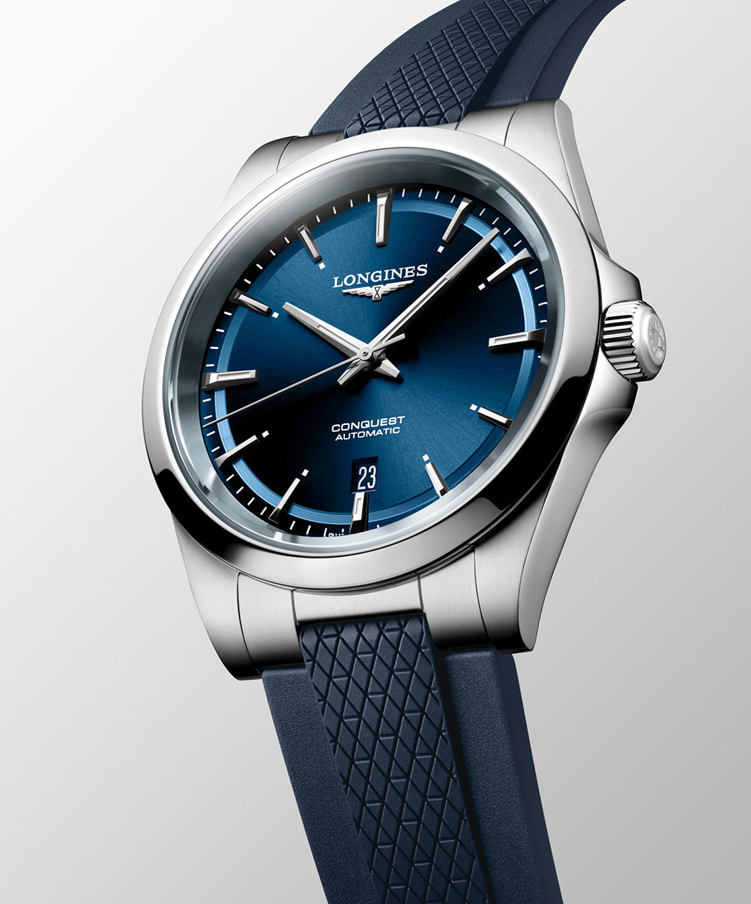 Longines - L38304929 - Men's Watches
